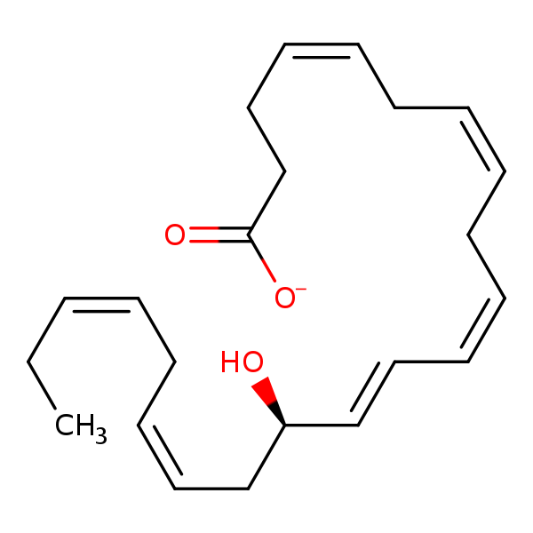 Image of MNXM33392