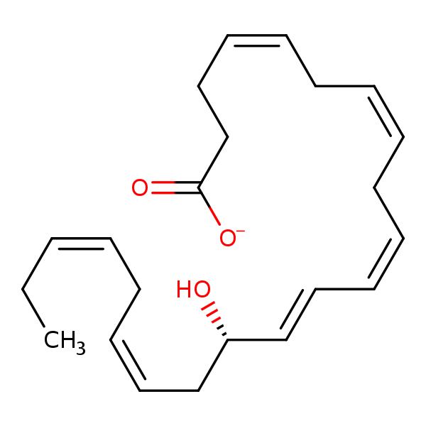 Image of MNXM33396