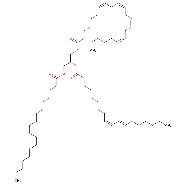 Image of MNXM333969