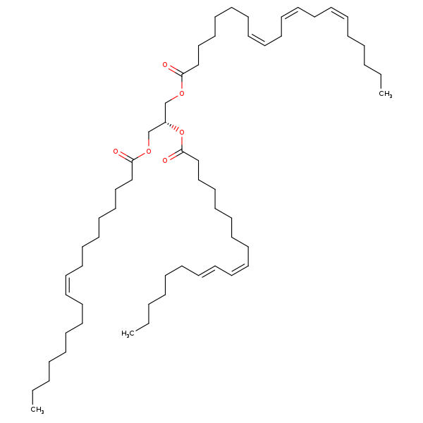 Image of MNXM333971
