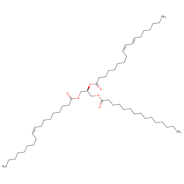 Image of MNXM333989