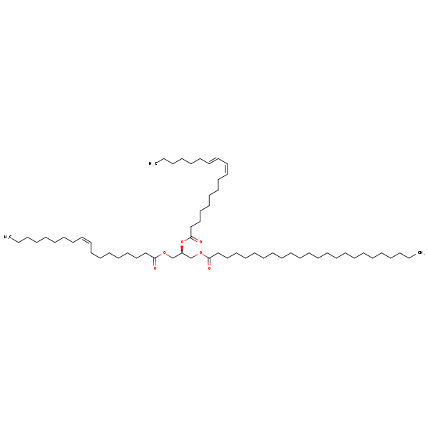 Image of MNXM333990