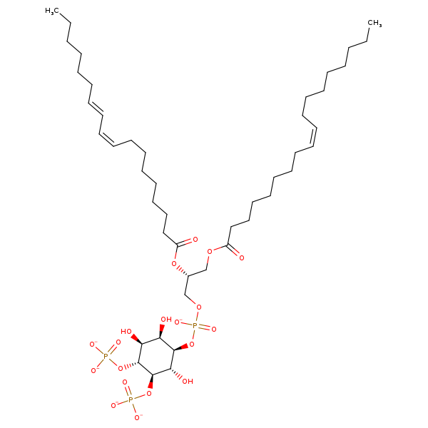 Image of MNXM334002