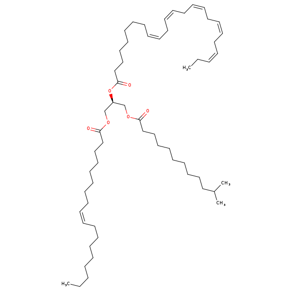 Image of MNXM334010