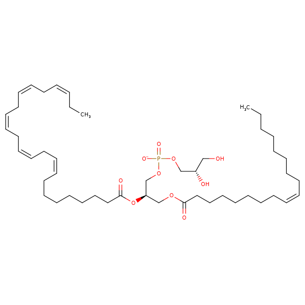 Image of MNXM334059
