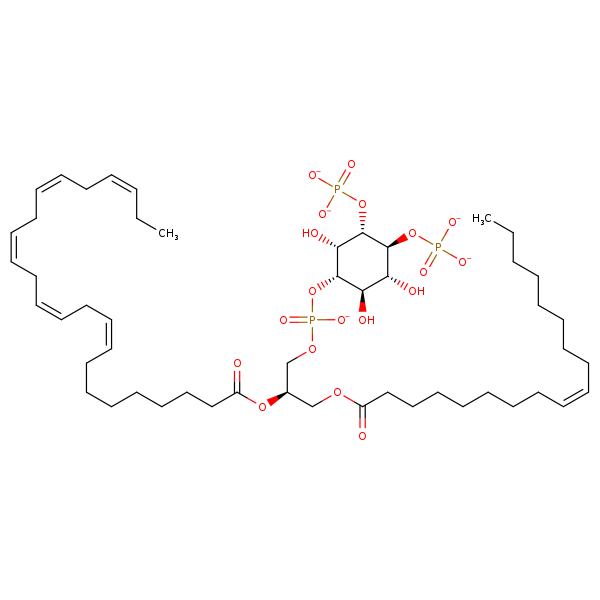 Image of MNXM334063