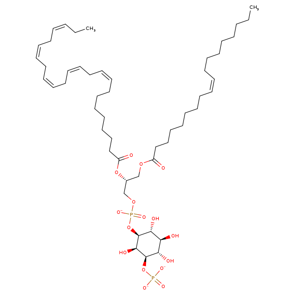 Image of MNXM334065