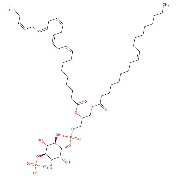 Image of MNXM334067