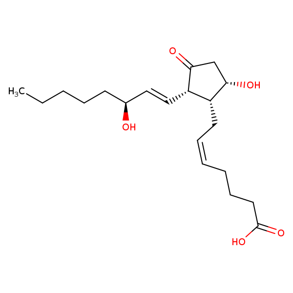 Image of MNXM33407
