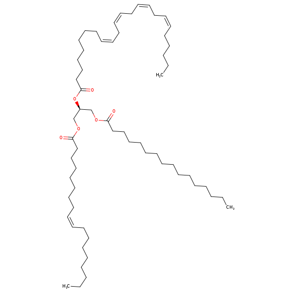 Image of MNXM334113