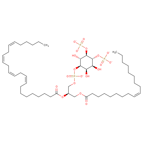 Image of MNXM334130