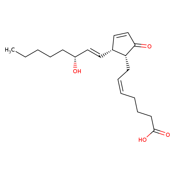 Image of MNXM33416