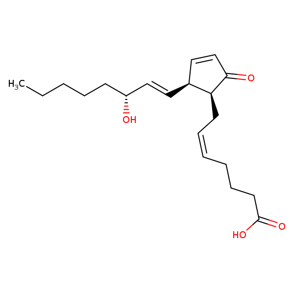 Image of MNXM33417
