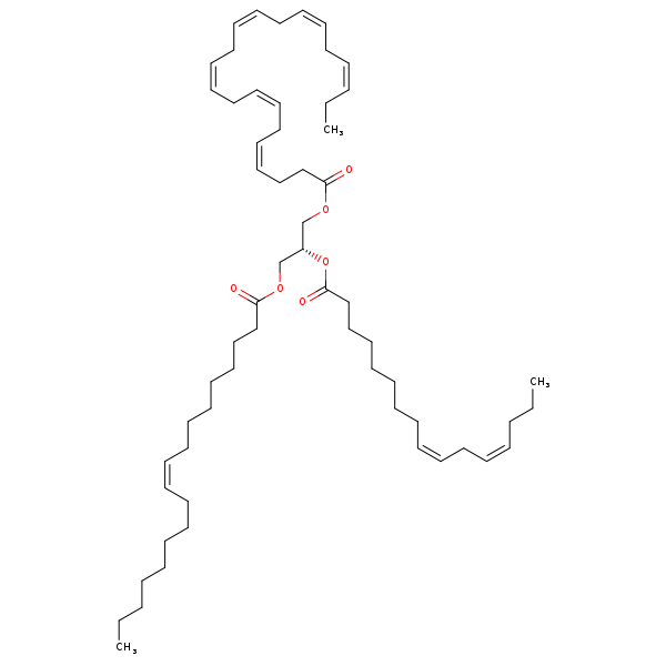 Image of MNXM334191
