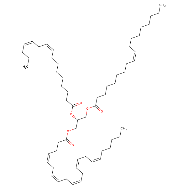 Image of MNXM334192