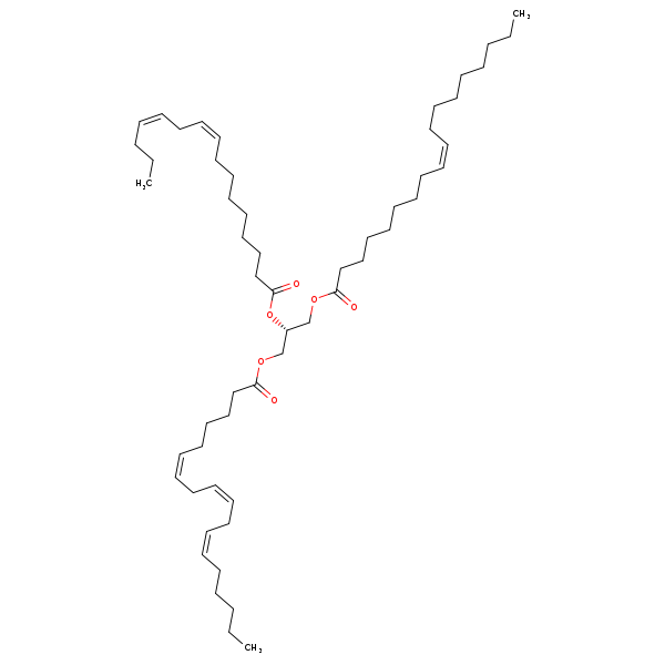 Image of MNXM334198