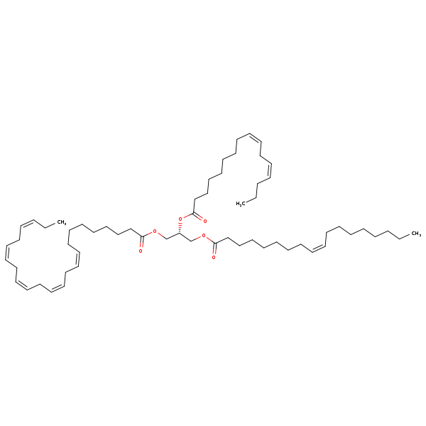 Image of MNXM334206