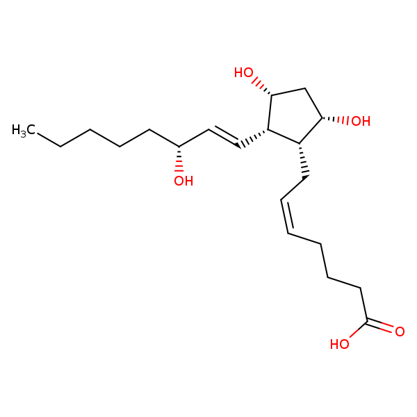 Image of MNXM33422