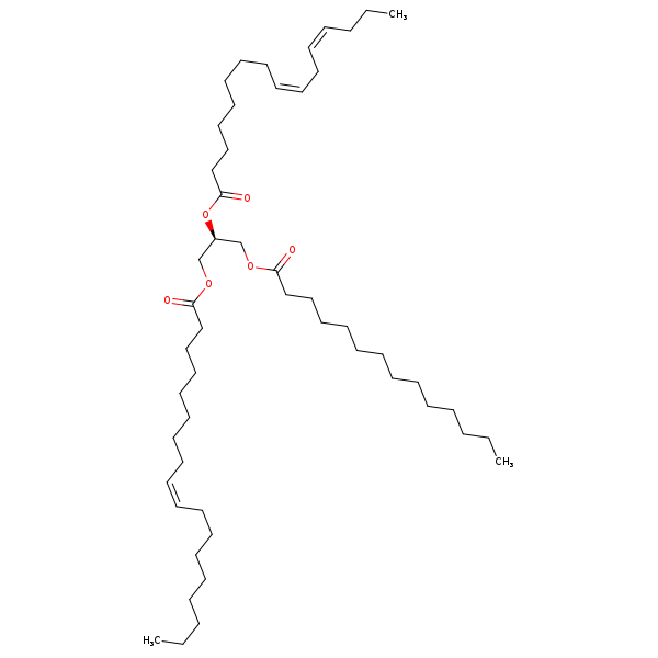 Image of MNXM334226