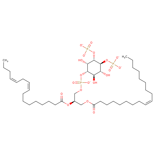Image of MNXM334234