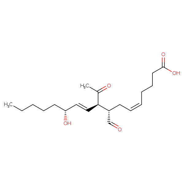 Image of MNXM33424