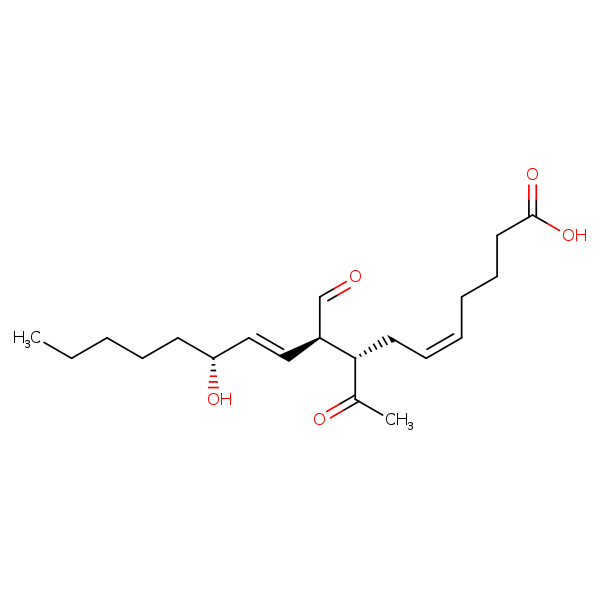 Image of MNXM33425