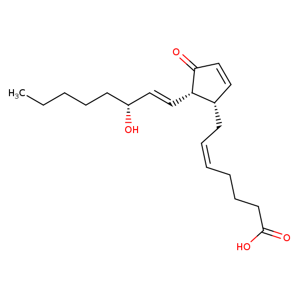 Image of MNXM33426