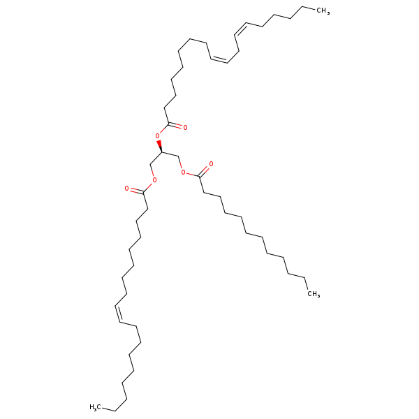 Image of MNXM334266