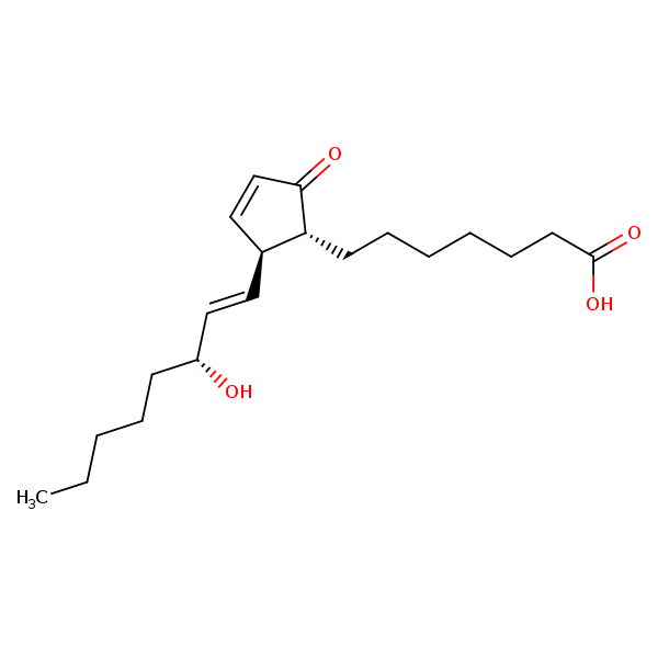 Image of MNXM33430