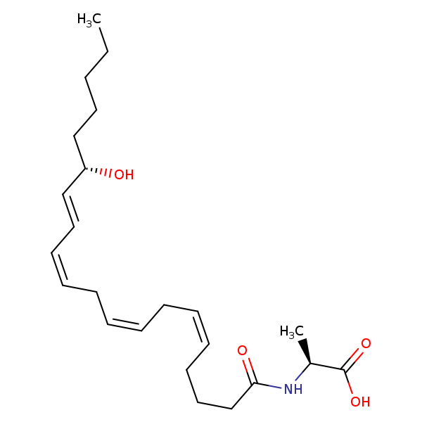 Image of MNXM33434