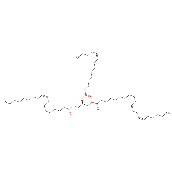 Image of MNXM334343