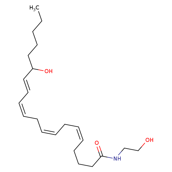 Image of MNXM33436