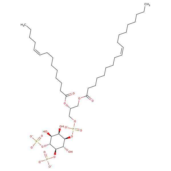Image of MNXM334391