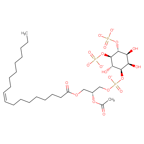 Image of MNXM334402