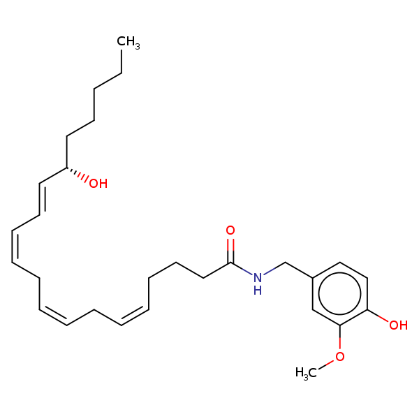 Image of MNXM33441