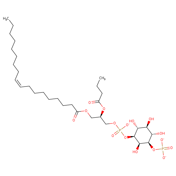 Image of MNXM334414