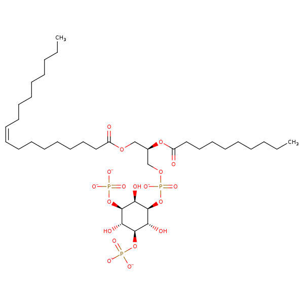 Image of MNXM334426