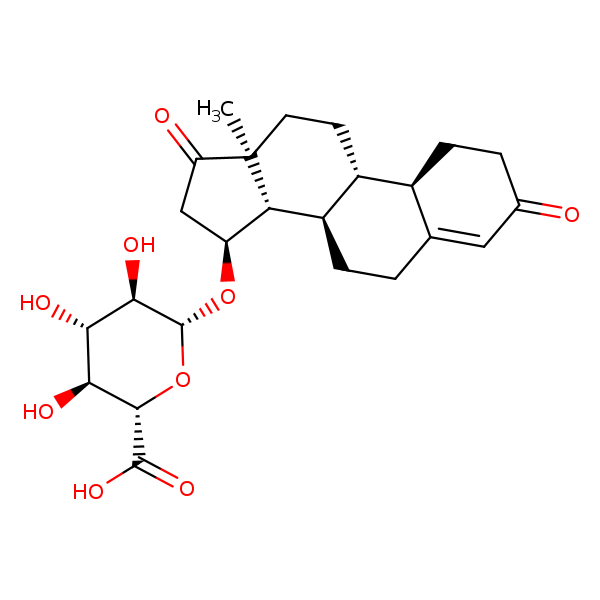 Image of MNXM33444