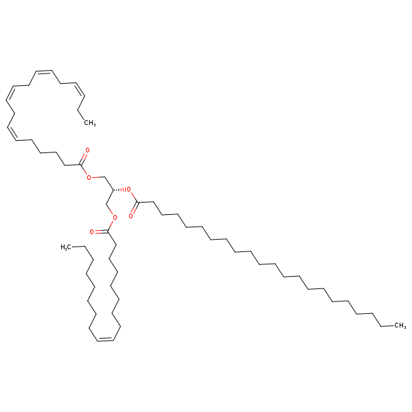 Image of MNXM334449