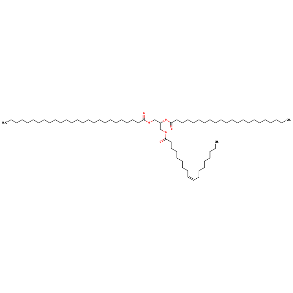 Image of MNXM334466