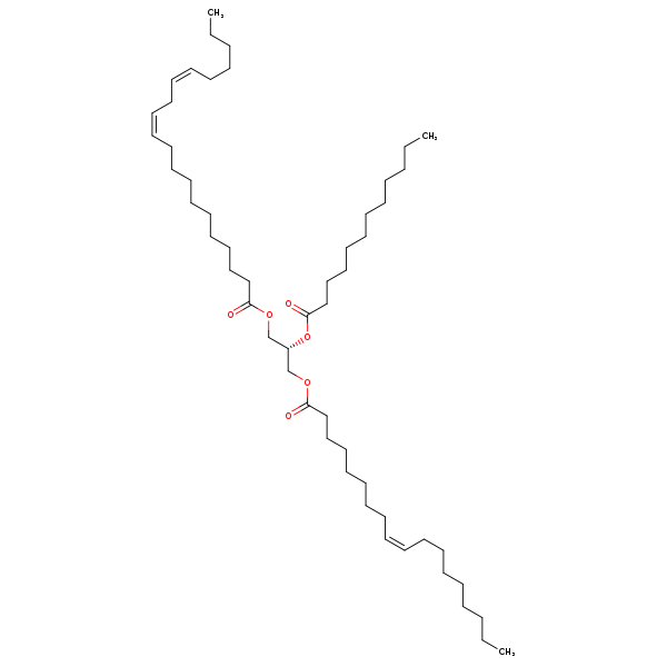 Image of MNXM334488