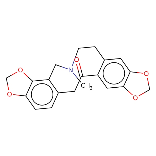 Image of MNXM3345