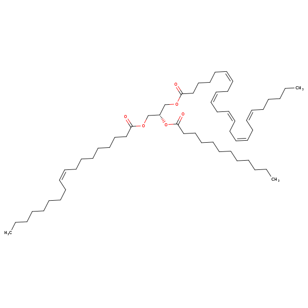 Image of MNXM334502