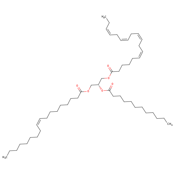 Image of MNXM334503