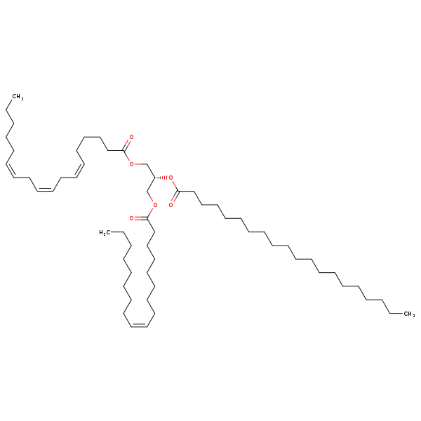 Image of MNXM334554