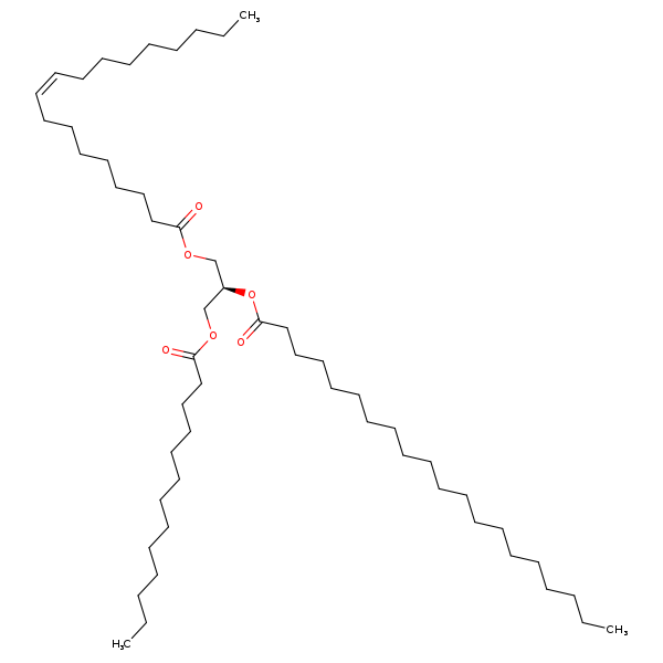 Image of MNXM334576