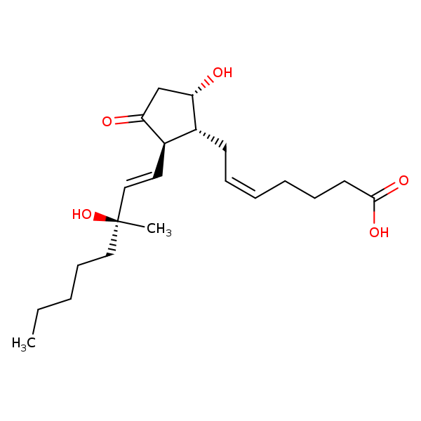 Image of MNXM33458