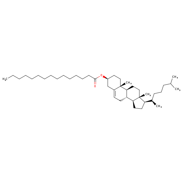 Image of MNXM33467