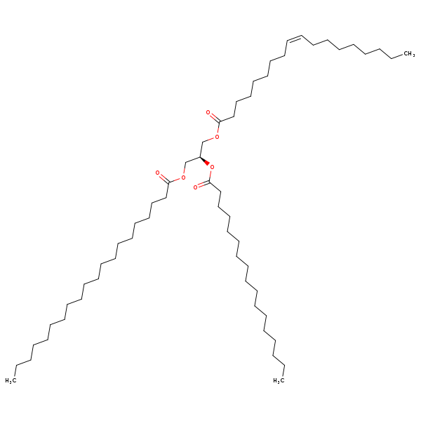 Image of MNXM334674