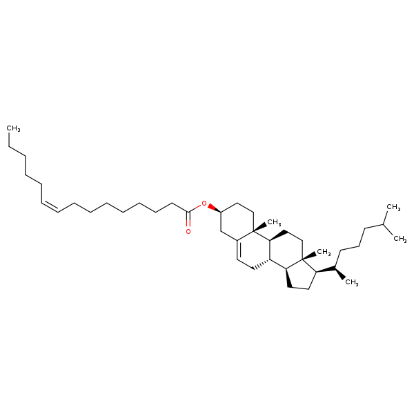 Image of MNXM33468